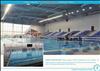 Персональные тренировки в плавательном бассейне Тараз Арена в Тараз цена от 10000 тг  на Тауке хана 22                                                                                                                                                                                                                                             
